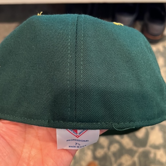 Cap - Picture 2 of 7